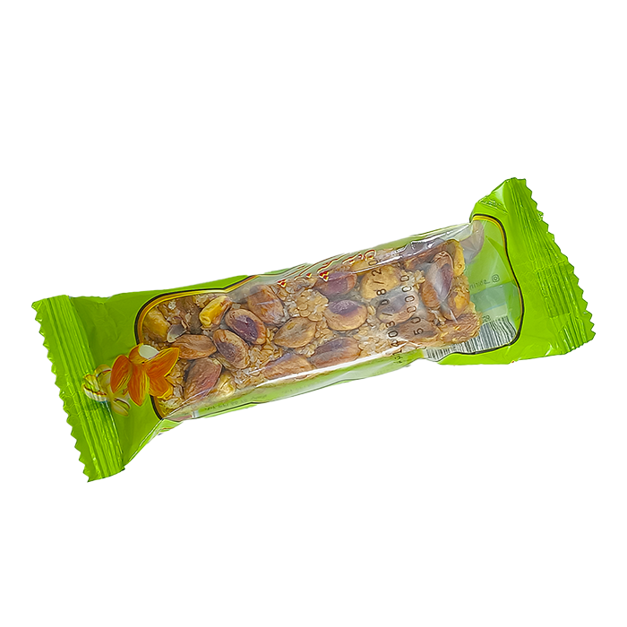 قیمت معجون انجیر کنجدی با مغز پسته + صادرات